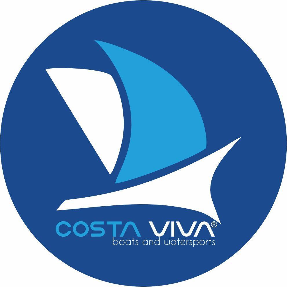 Dubai Watersports Activities